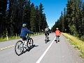 BowValleyParkway015