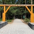 BowValleyParkway016