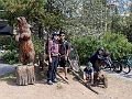 BowValleyParkway017