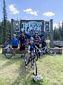 BowValleyParkway019