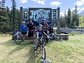 BowValleyParkway020