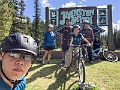 BowValleyParkway021