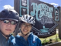 BowValleyParkway022