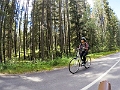 BowValleyParkway023