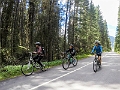 BowValleyParkway024