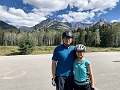 BowValleyParkway025