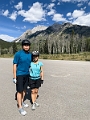 BowValleyParkway026