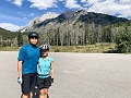 BowValleyParkway027