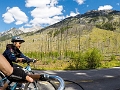 BowValleyParkway028