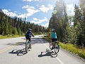 BowValleyParkway029