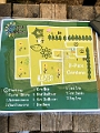 Sunmaze002