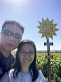 Sunmaze011