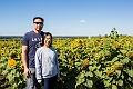 Sunmaze014