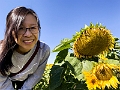 Sunmaze015