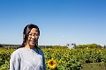 Sunmaze021