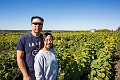 Sunmaze023