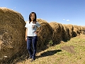 Sunmaze025