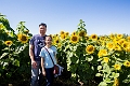 Sunmaze036