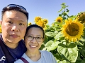 Sunmaze037