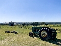 Sunmaze040