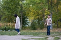 WongFamily001