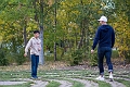 WongFamily002