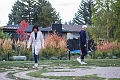 WongFamily003