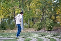 WongFamily005