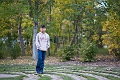 WongFamily006