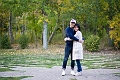 WongFamily008