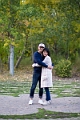 WongFamily009