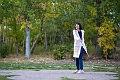 WongFamily010