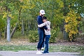 WongFamily011