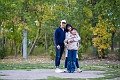 WongFamily012