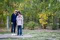 WongFamily013