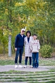 WongFamily014