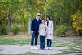 WongFamily015