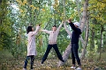 WongFamily016