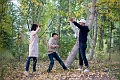 WongFamily018