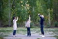 WongFamily019