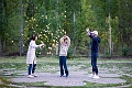 WongFamily020