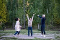 WongFamily021