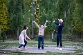 WongFamily022