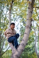 WongFamily023
