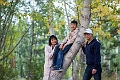 WongFamily024