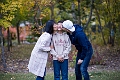 WongFamily026