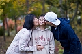 WongFamily027