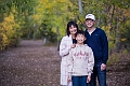 WongFamily029