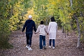 WongFamily030