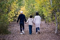 WongFamily031